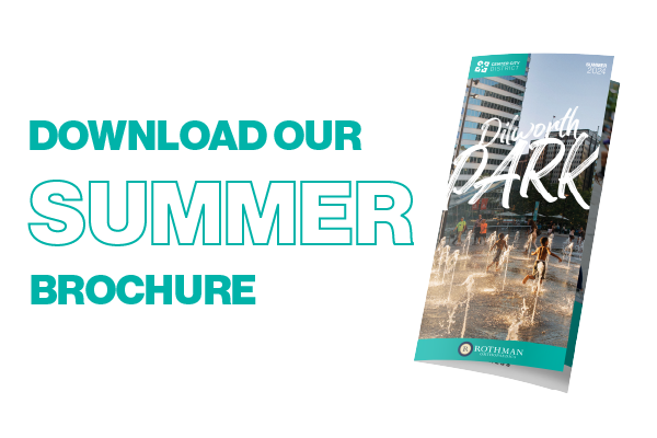 24 summer brochure download graphic web