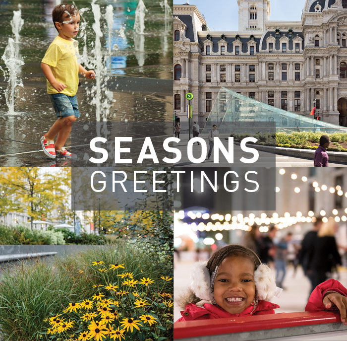 Seasons Greetings from CCD, CCDF, and CPDC