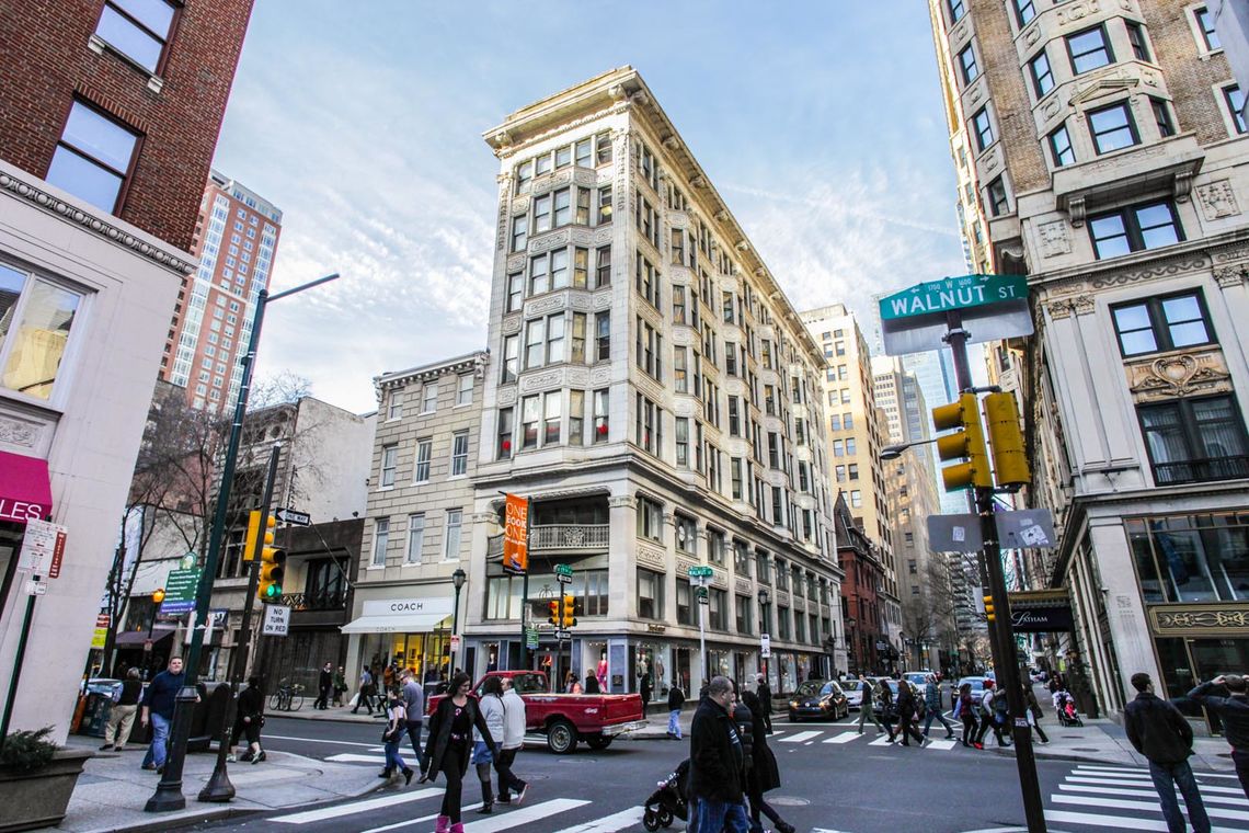 Center City Law Firm Center City Law Firm