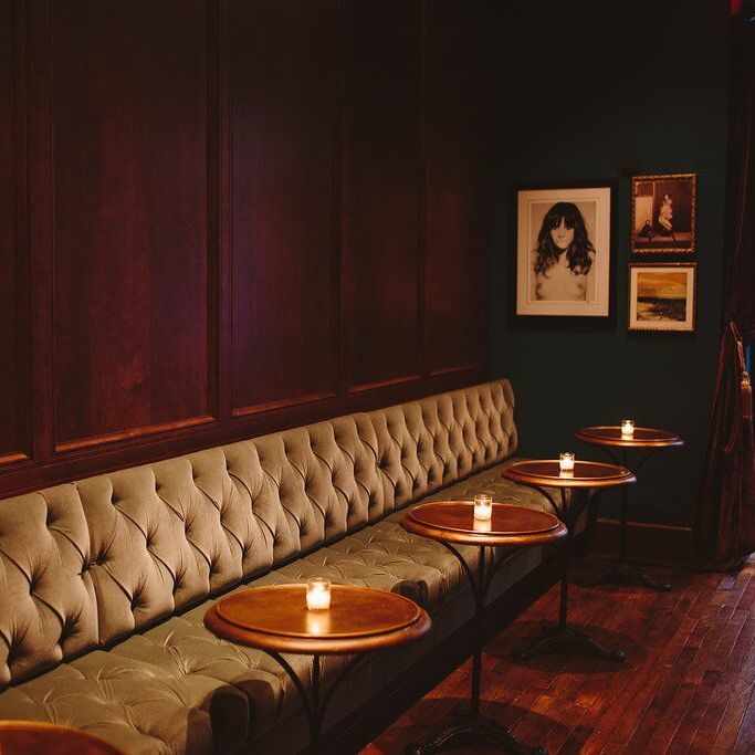 Charlie was a sinner.