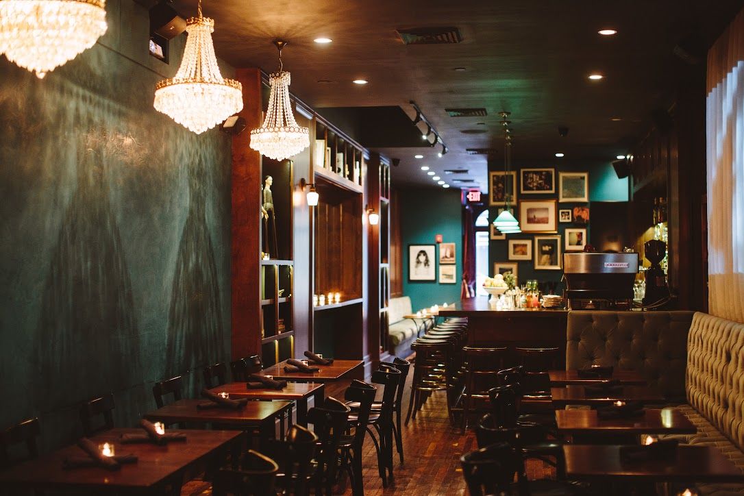 65 charliewasasinner