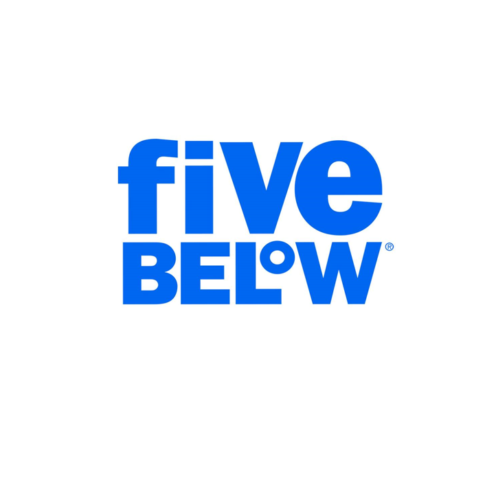 Center City District | Five Below