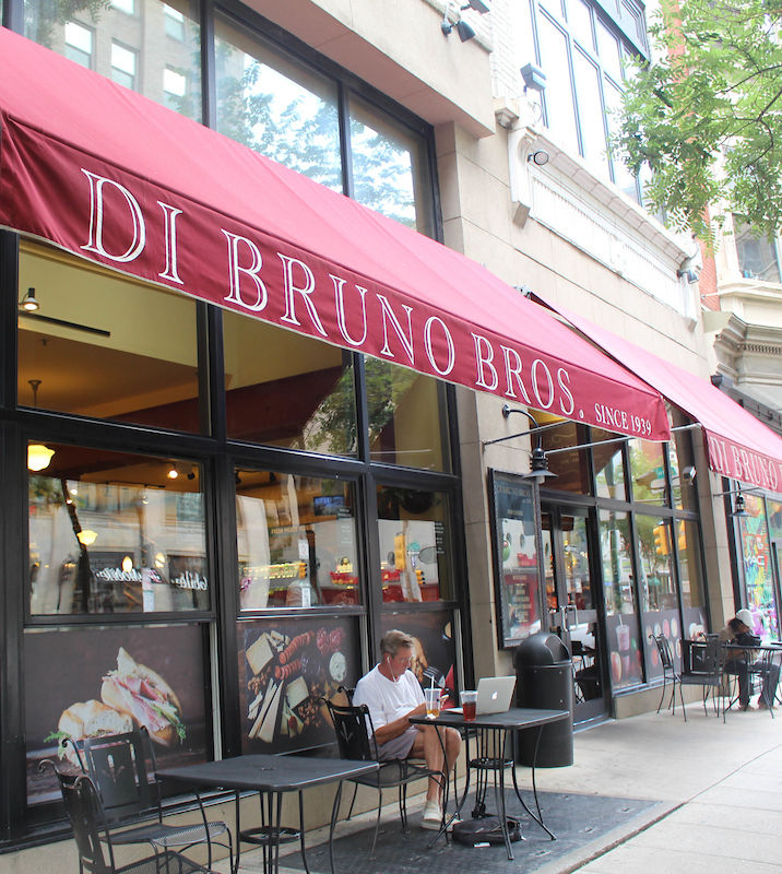 dibrunobros2