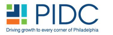 pidc logo