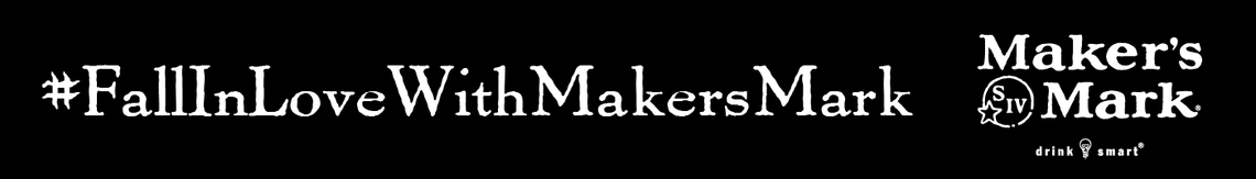 makersmark bannerad