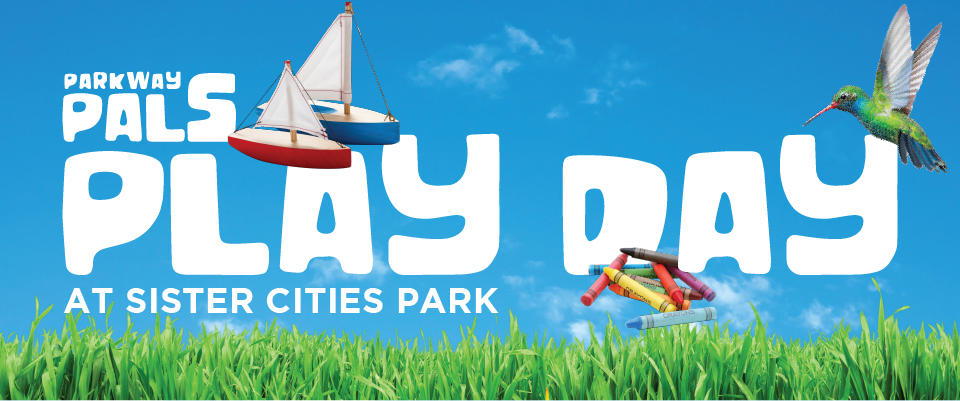 19 play day header