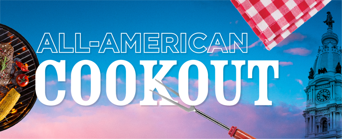 19 web aaco header