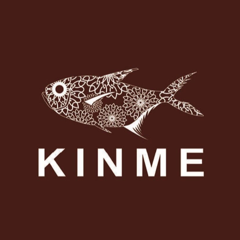 Kinme