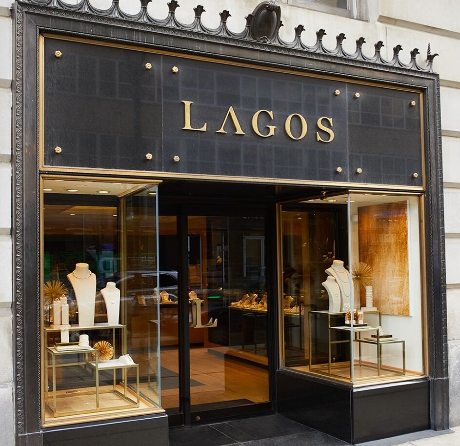 lagos