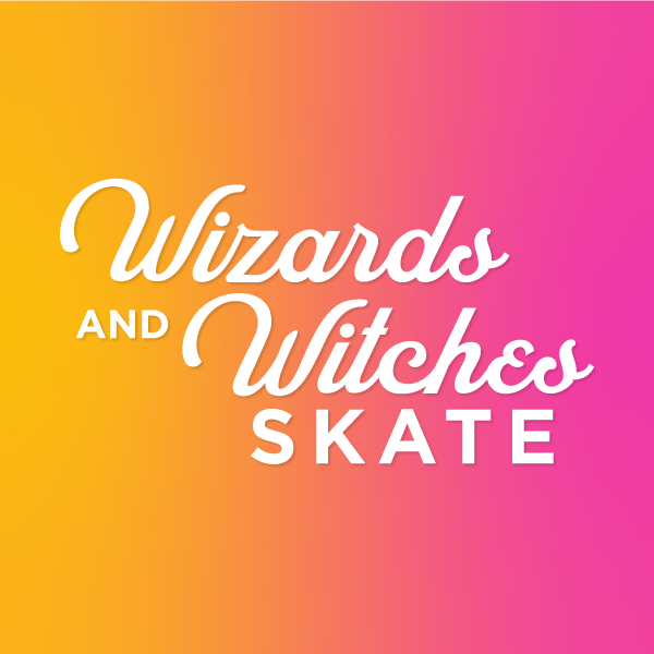 21 web wizards witches icon