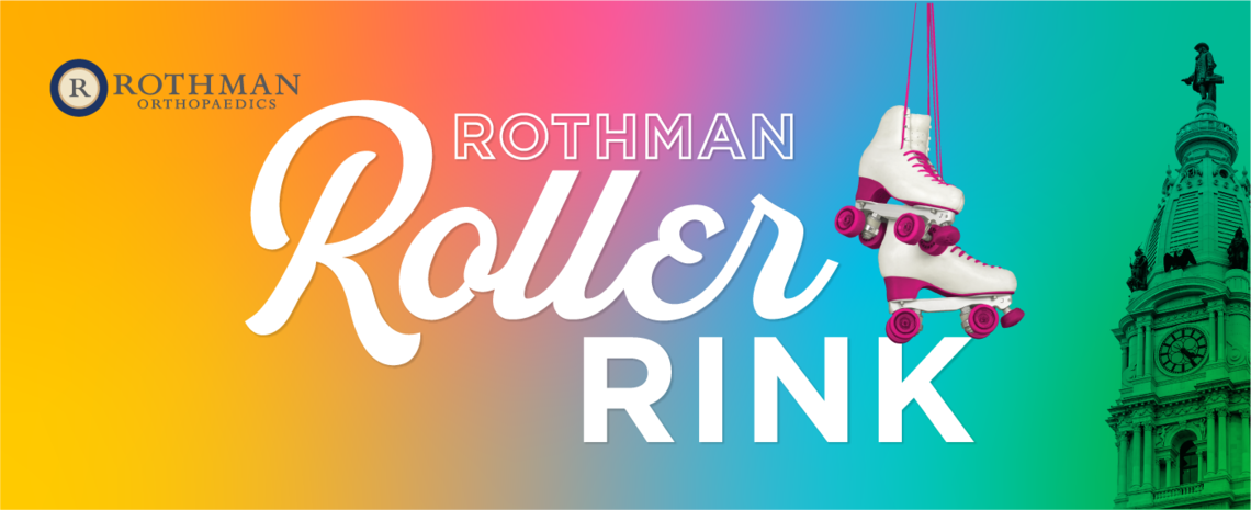 21 web rollerrink header rothman