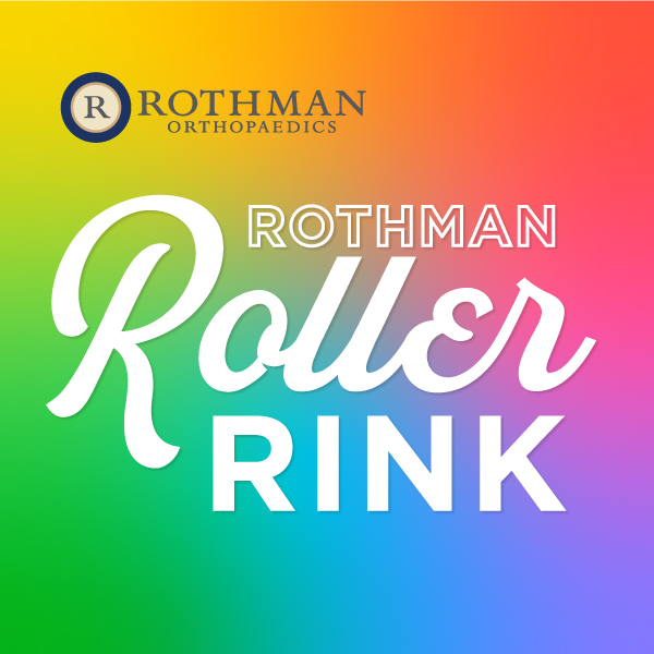 21 web rollerrink icon rothman