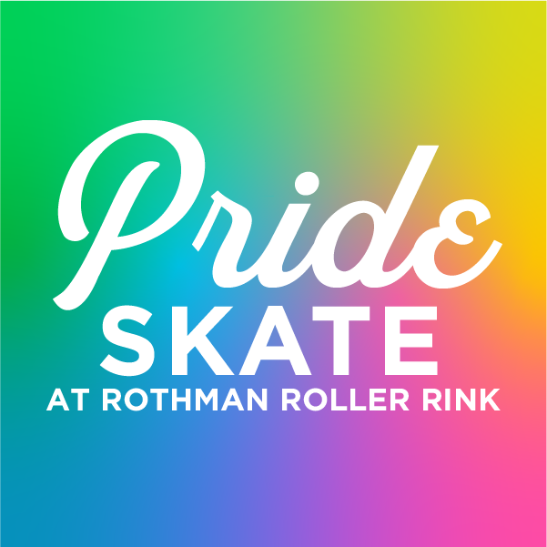 22 web pride skate icon