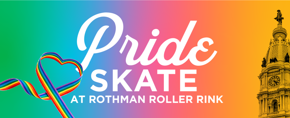 22 web pride skate header