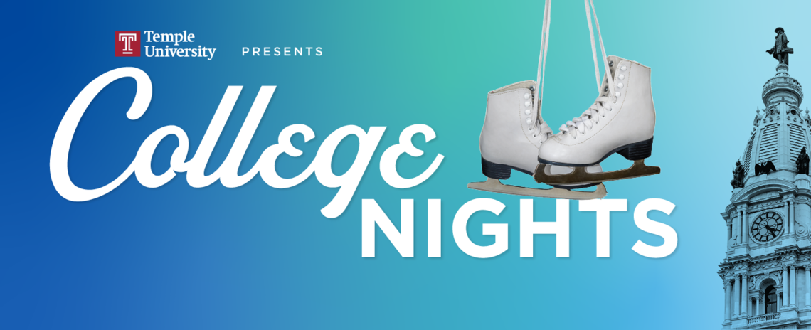 21 web college nights header
