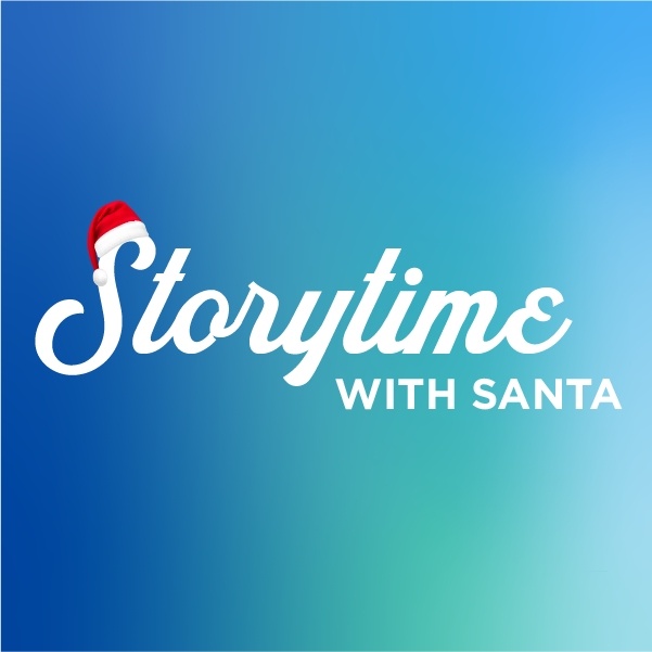 22 web storytime with santa icon copy 2