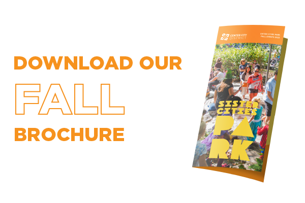 fall brochure download graphic web b