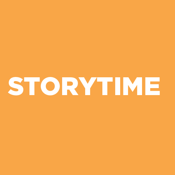 23 web storytime icon
