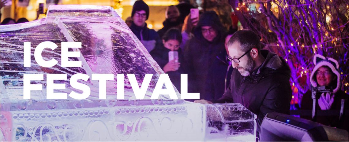 23 web ice festival header