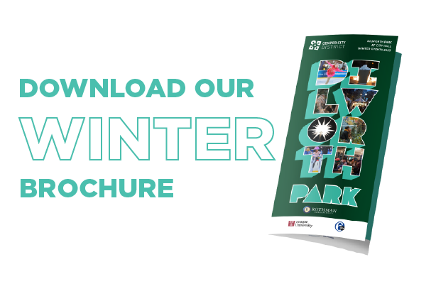 winter brochure download graphic web b