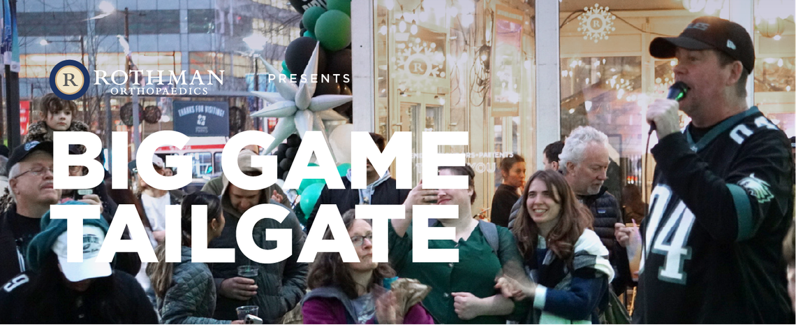 23 web big game tailgate header