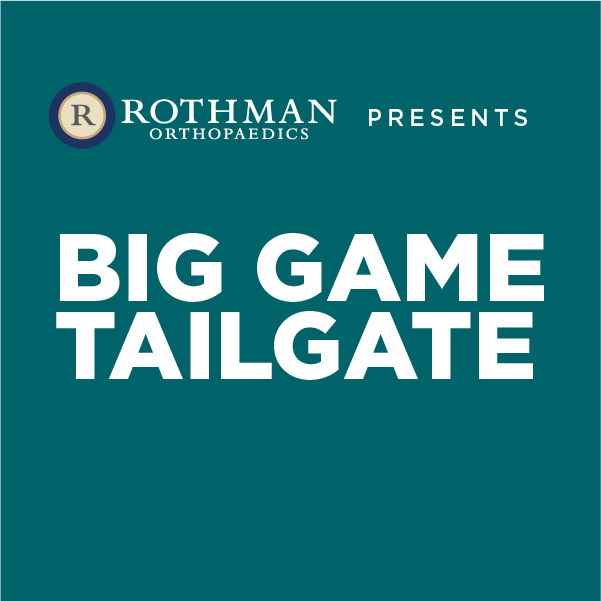 23 web big game tailgate icon
