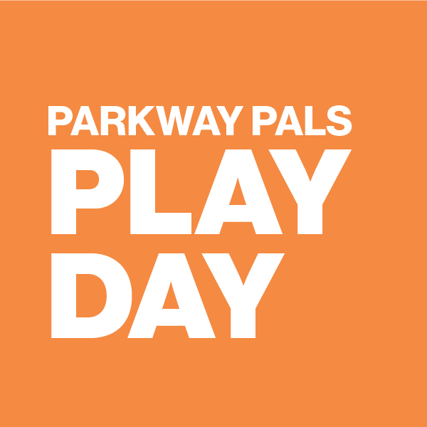 24 web play day icon
