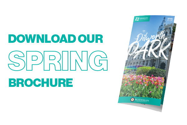 24 spring brochure download graphic web