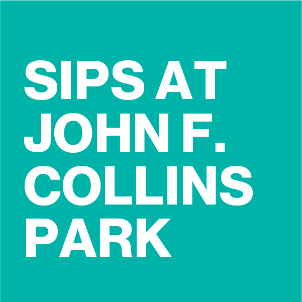 24 sips collins icon