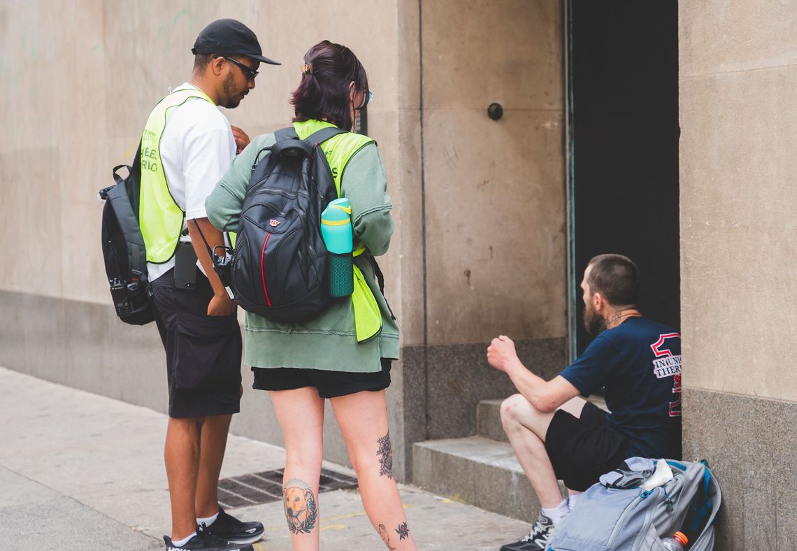 beaumonde originals philadelphia commercial photographer 195