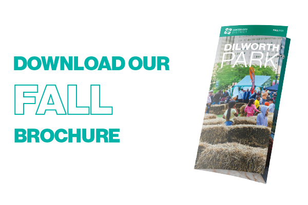 24 summer brochure download graphic web