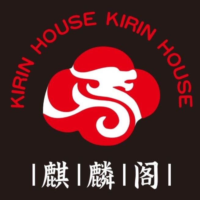 Kirin House