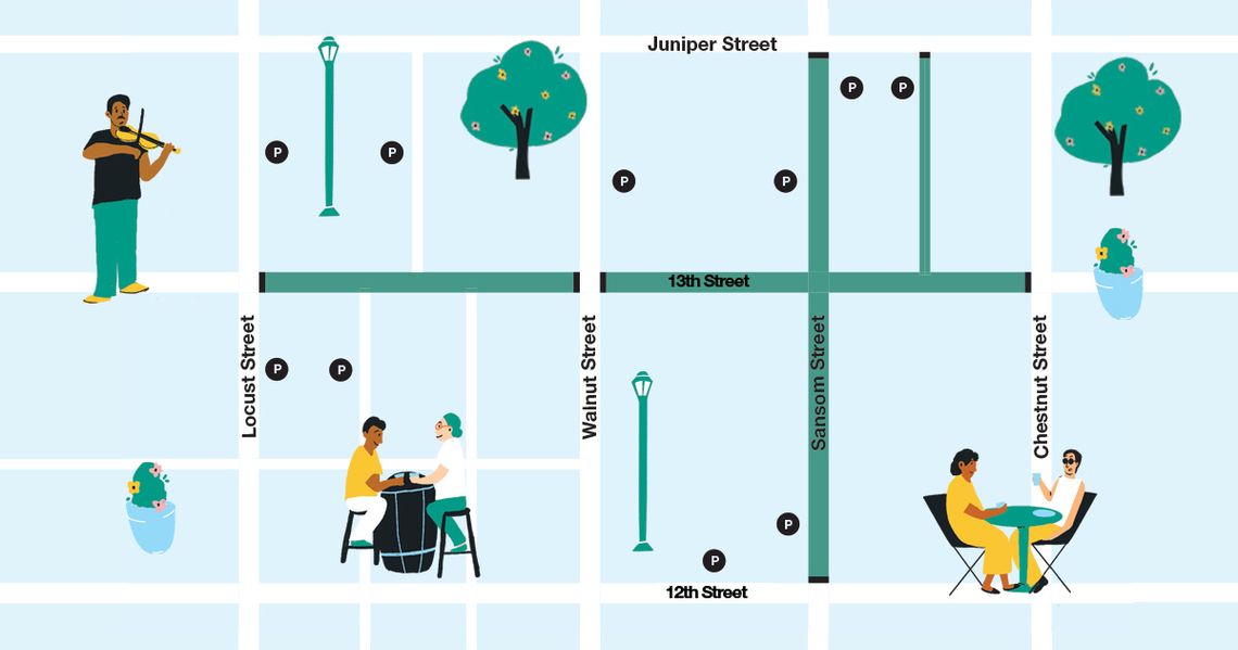 web graphic osmidtown