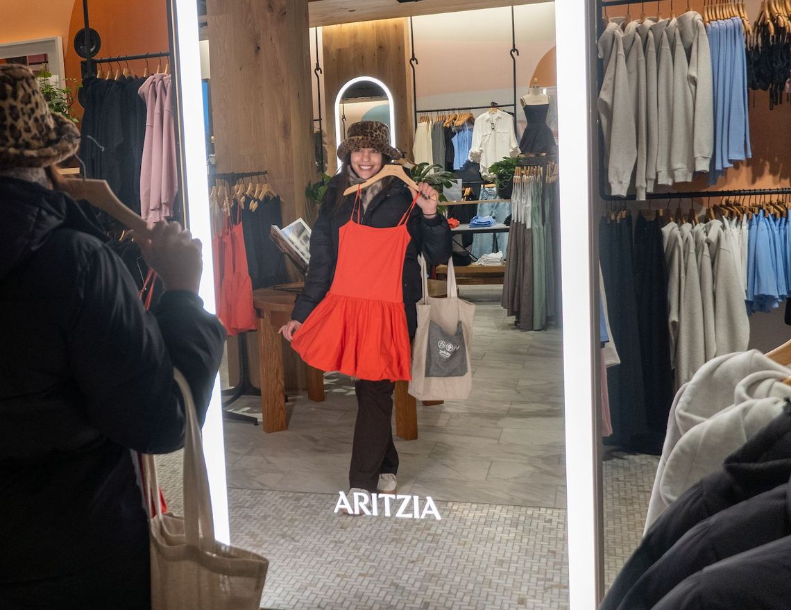 dsc02044 2025 02 aritzia