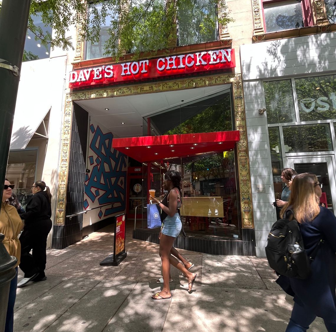 daveshotchicken exterior3 2025 05