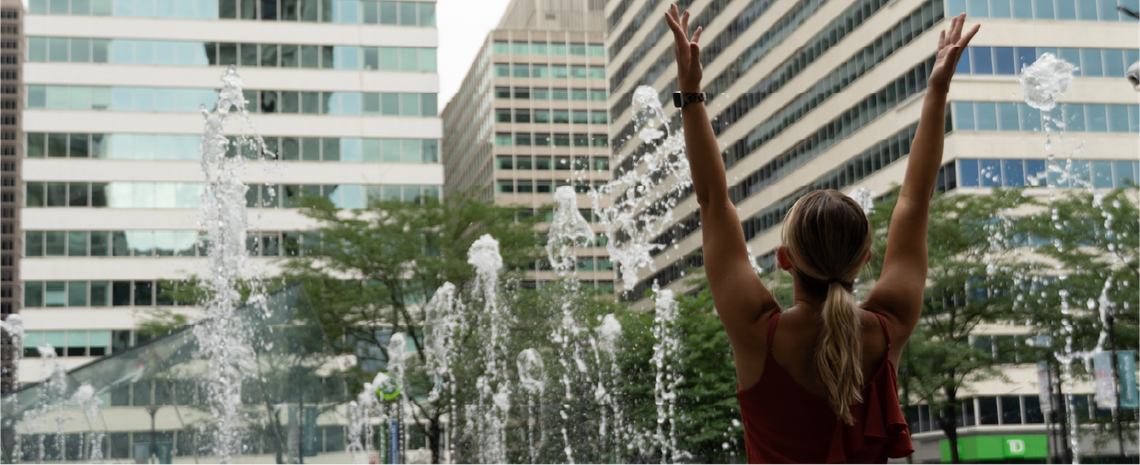 25 water orchestra web banner