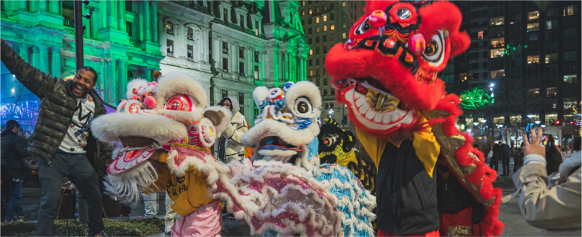 25 lunar new year web banner