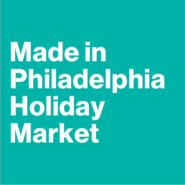 25 holiday market icon