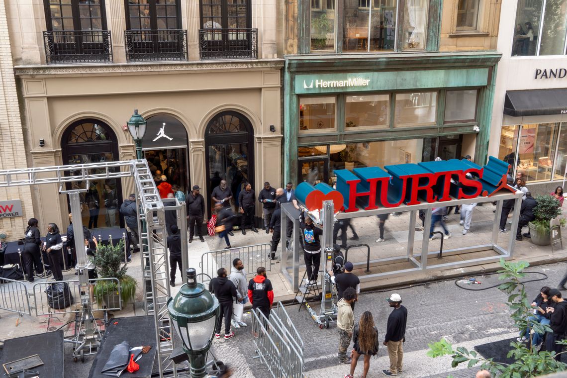 dsc042082025 10 10 jordanworldofflight 1