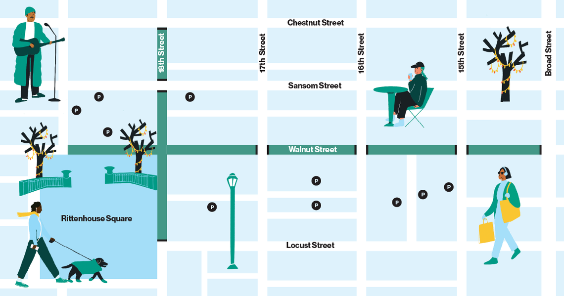 osww winter 2025 web map