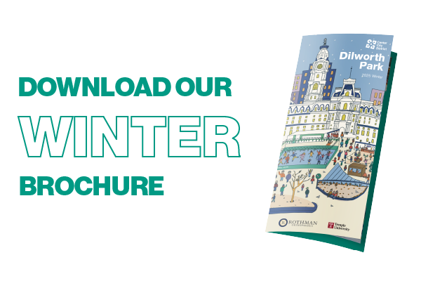 25 winter brochure download graphic web
