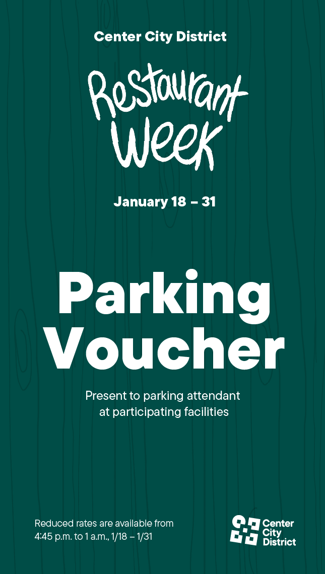 26 rw digital parking voucher