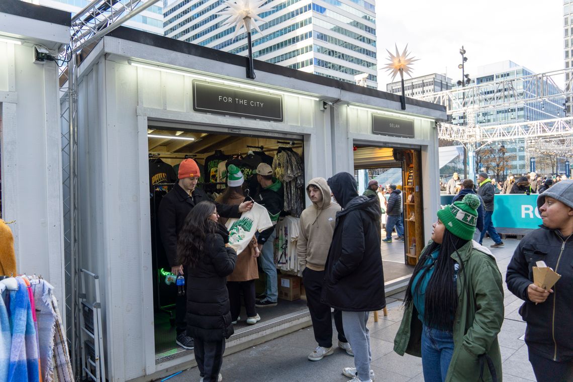 dsc082242025 11 28 made in phila