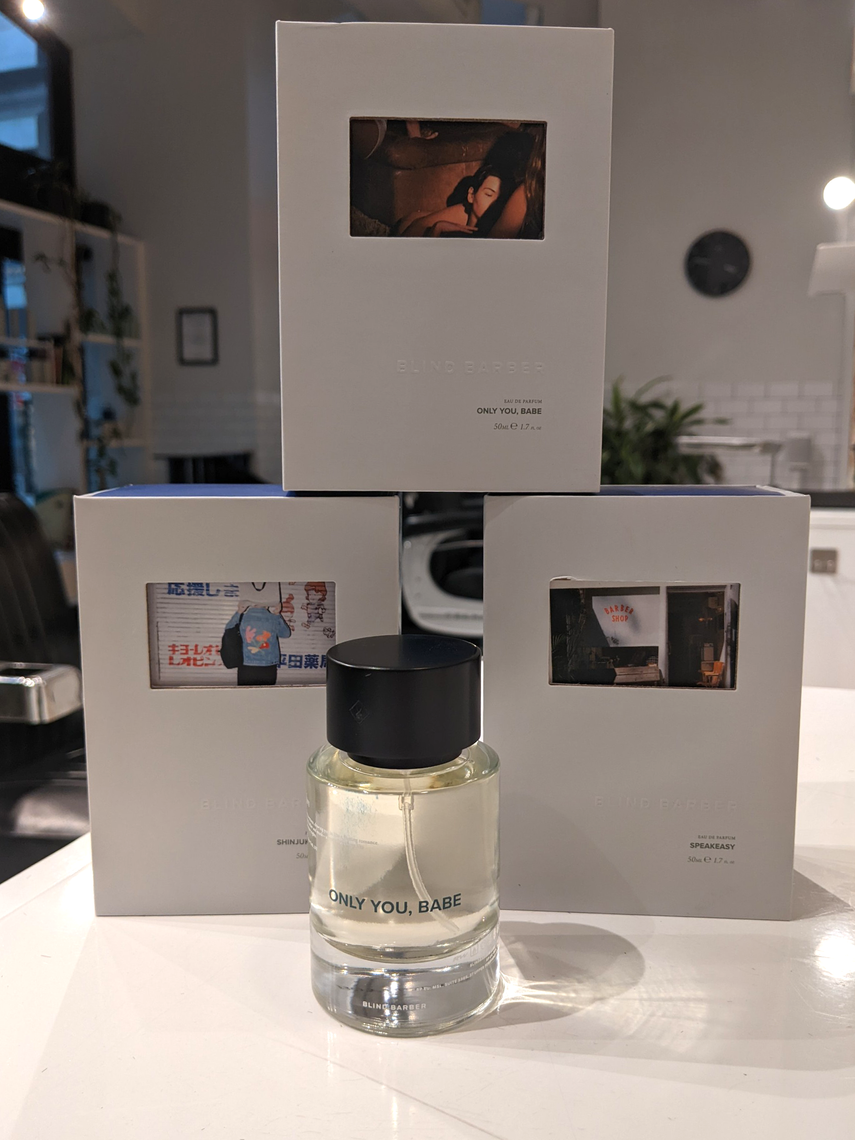 blindbarber giftguide