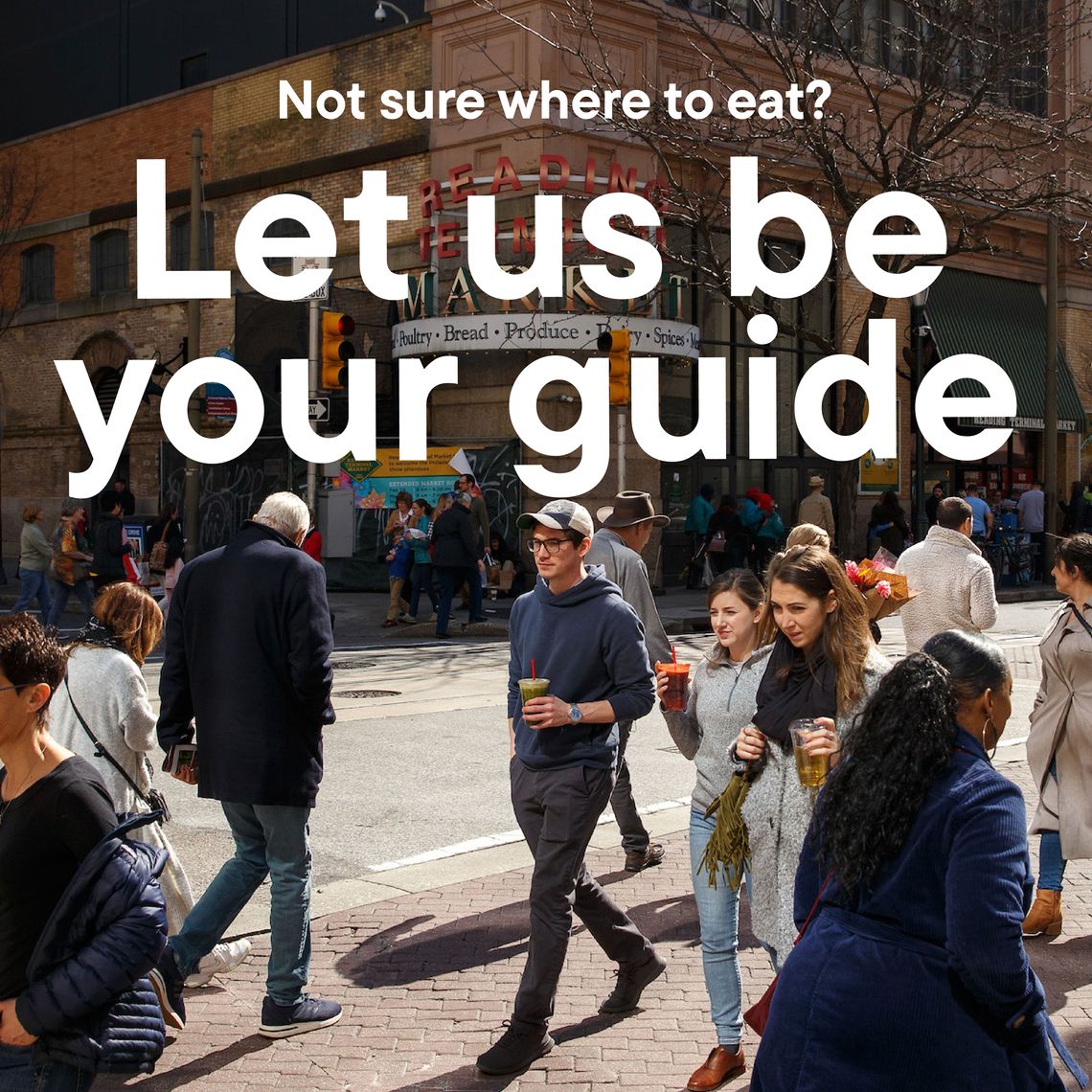 convention center 1080x0180 01