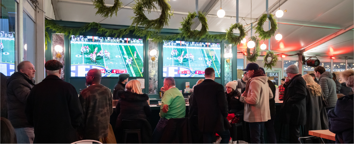 25 happy hour web banner