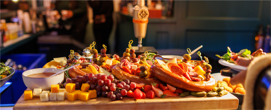 25 wine tasting web banner