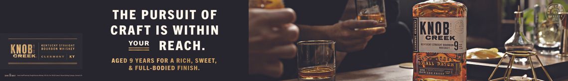 knob creek banner 1400x200 2026