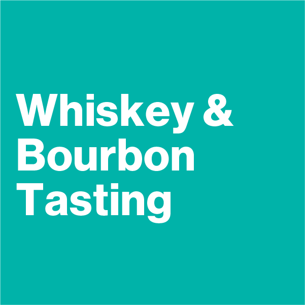 25 whiskey bourbon tasting icon