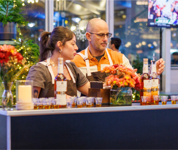 25 valentine s day cocktail class web banner